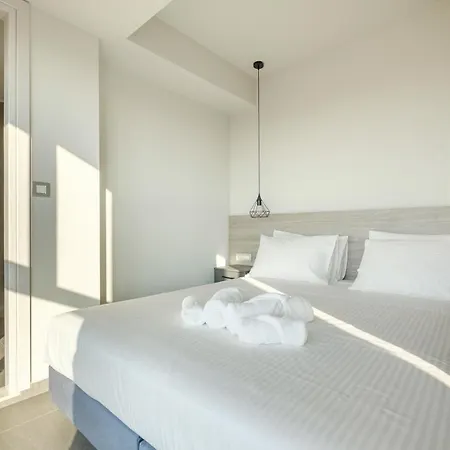 Appartement Sky-high Penthouse W. Stunning Views - 01 *