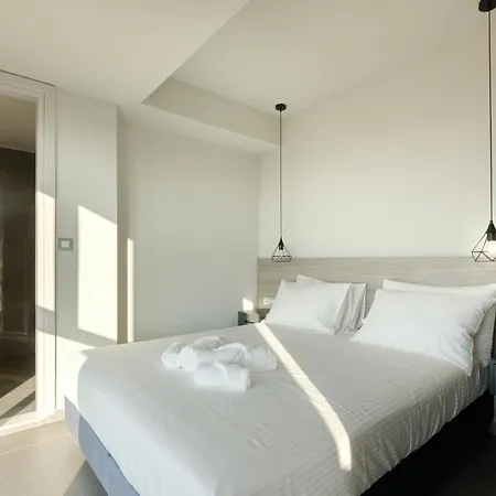 Appartement Sky-high Penthouse W. Stunning Views - 01 *
